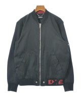 DIESEL（ディーゼル）その他 黒 サイズ:M メンズ/2200652642056