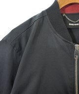DIESEL（ディーゼル）その他 黒 サイズ:M メンズ/2200652642056