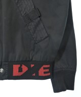 DIESEL（ディーゼル）その他 黒 サイズ:M メンズ/2200652642056