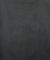 DIESEL（ディーゼル）その他 黒 サイズ:M メンズ/2200652642056