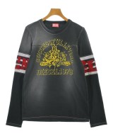 DIESEL Tシャツ・カットソー