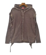 DIESEL ニット・セーター