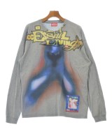 DIESEL Tシャツ・カットソー