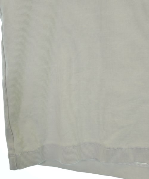 DIESEL（ディーゼル）タンクトップ 白 サイズ:XS メンズ/2200653493015