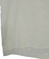 DIESEL（ディーゼル）タンクトップ 白 サイズ:XS メンズ/2200653493015