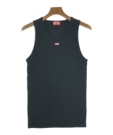 DIESEL タンクトップ