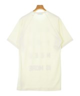 DIESEL（ディーゼル）Tシャツ・カットソー 白 サイズ:XS メンズ/2200645564020