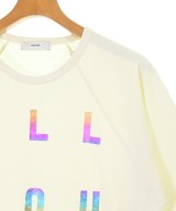 DIESEL（ディーゼル）Tシャツ・カットソー 白 サイズ:XS メンズ/2200645564020