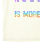 DIESEL（ディーゼル）Tシャツ・カットソー 白 サイズ:XS メンズ/2200645564020