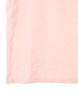 DIESEL（ディーゼル）Tシャツ・カットソー ピンク サイズ:XS メンズ/2200645564037