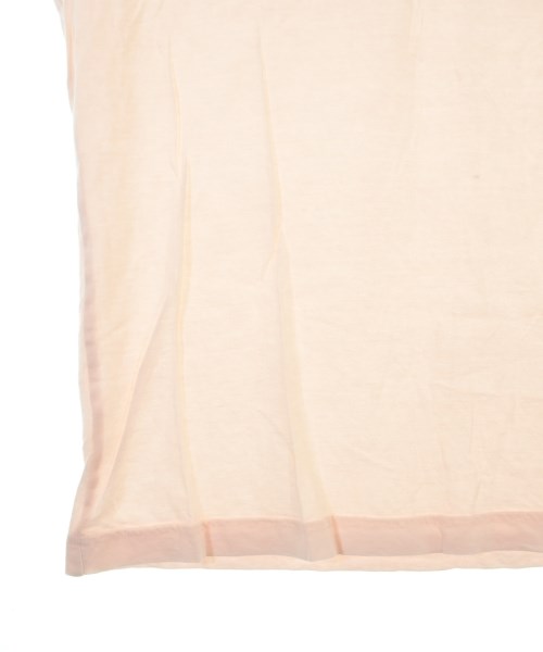 DIESEL（ディーゼル）Tシャツ・カットソー ピンク サイズ:XS メンズ/2200645564044