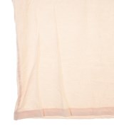 DIESEL（ディーゼル）Tシャツ・カットソー ピンク サイズ:XS メンズ/2200645564044