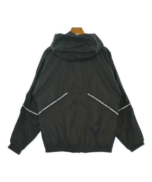 DIESEL（ディーゼル）その他 黒 サイズ:S メンズ/2200646516035