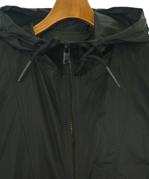 DIESEL（ディーゼル）その他 黒 サイズ:S メンズ/2200646516035