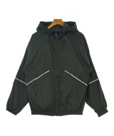 DIESEL（ディーゼル）その他 黒 サイズ:S メンズ/2200646516035