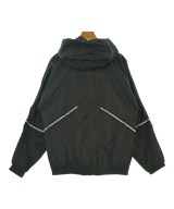 DIESEL（ディーゼル）その他 黒 サイズ:S メンズ/2200646516035