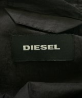 DIESEL（ディーゼル）その他 黒 サイズ:S メンズ/2200646516035