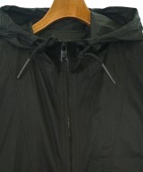 DIESEL（ディーゼル）その他 黒 サイズ:S メンズ/2200646516035