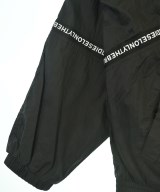 DIESEL（ディーゼル）その他 黒 サイズ:S メンズ/2200646516035