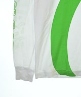 DIESEL（ディーゼル）Tシャツ・カットソー 白 サイズ:M メンズ/2200646516073