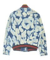 DIESEL（ディーゼル）その他 青 サイズ:16(L位) メンズ/2200653595047