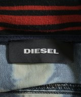 DIESEL（ディーゼル）その他 青 サイズ:16(L位) メンズ/2200653595047