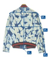 DIESEL（ディーゼル）その他 青 サイズ:16(L位) メンズ/2200653595047