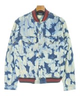 DIESEL ブルゾン（その他）