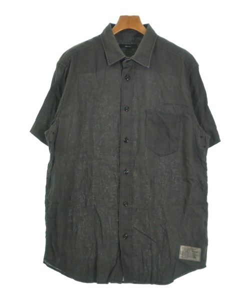 ディーゼル(DIESEL)のDIESEL カジュアルシャツ