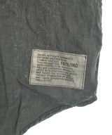 DIESEL（ディーゼル）カジュアルシャツ グレー サイズ:XXL メンズ/2200650370029
