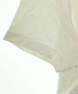 DIESEL（ディーゼル）Tシャツ・カットソー 白 サイズ:XL メンズ/2200650392267