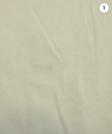 DIESEL（ディーゼル）Tシャツ・カットソー 白 サイズ:XL メンズ/2200650392267