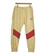 DIESEL スウェットパンツ