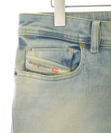 DIESEL（ディーゼル）デニムパンツ 青 サイズ:30(M位) メンズ/2200702658013