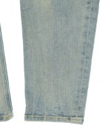 DIESEL（ディーゼル）デニムパンツ 青 サイズ:30(M位) メンズ/2200702658013