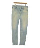 DIESEL デニムパンツ