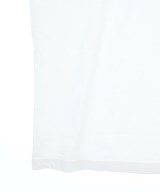 DIESEL（ディーゼル）Tシャツ・カットソー 白 サイズ:S メンズ/2200702658044