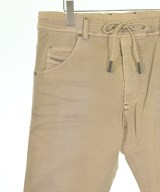 DIESEL（ディーゼル）チノパン ベージュ サイズ:30(M位) メンズ/2200702705168