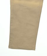 DIESEL（ディーゼル）チノパン ベージュ サイズ:30(M位) メンズ/2200702705168