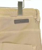 DIESEL（ディーゼル）チノパン ベージュ サイズ:30(M位) メンズ/2200702705168
