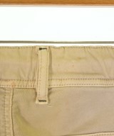 DIESEL（ディーゼル）チノパン ベージュ サイズ:30(M位) メンズ/2200702705168