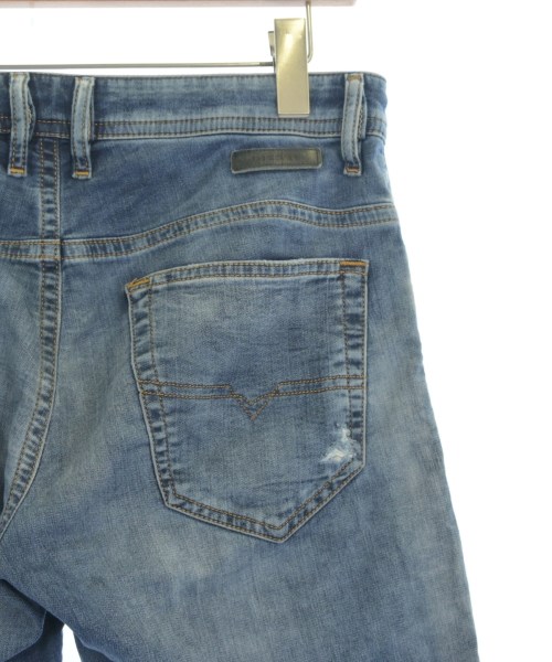 DIESEL（ディーゼル）デニムパンツ 青 サイズ:30(M位) メンズ/2200703075062