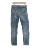 DIESEL（ディーゼル）デニムパンツ 青 サイズ:30(M位) メンズ/2200703075062