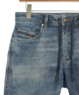 DIESEL（ディーゼル）デニムパンツ 青 サイズ:30(M位) メンズ/2200703075062