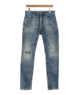 DIESEL デニムパンツ
