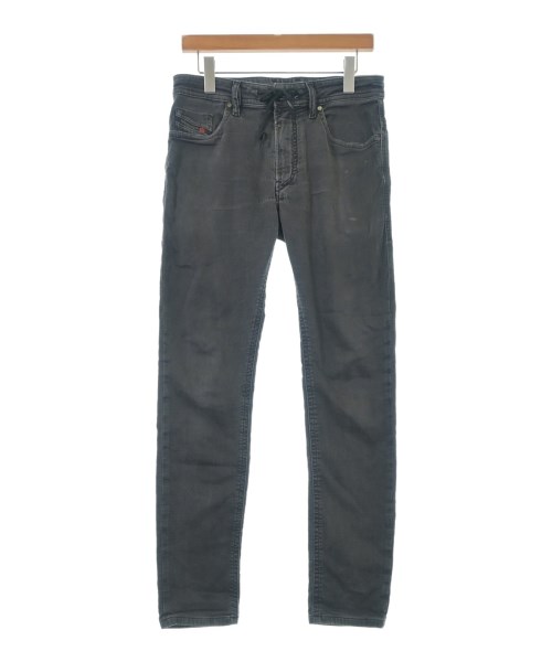 DIESEL(ディーゼル)のデニムパンツ サイズ:30(M位) 4,800円