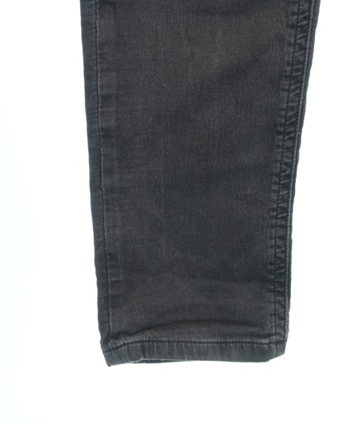 DIESEL（ディーゼル）デニムパンツ グレー サイズ:30(M位) メンズ/2200703075086