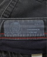 DIESEL（ディーゼル）デニムパンツ グレー サイズ:30(M位) メンズ/2200703075086