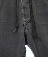 DIESEL（ディーゼル）デニムパンツ グレー サイズ:30(M位) メンズ/2200703075086