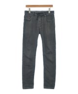 DIESEL デニムパンツ